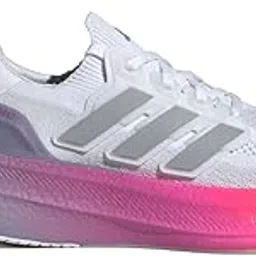 adidas Women Shoes | Ultraboost Light 2.0 W | image 1