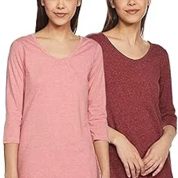 zuperb Women's Tunic Top-picture-18