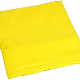 Altar Cloth (Yellow)-picture-25