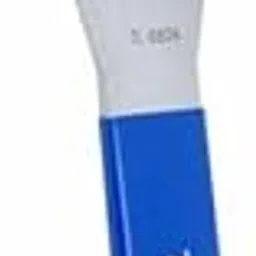 Merishopp 2xSolid Bike Bottom Bracket Wrench Alloy 16-Notch Removing Spanner TL-BB04| Bicycle Multi Tool Set | Repair Tool-picture-19