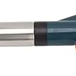 Naroote Drain Plunger, High Pressure Speed Multipurpose Toilet Plunger Kit for Toilet Floor Drain for Kitchen-picture-45