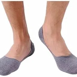 bh collection Super Soft Sheer Socks – Ultra-Fine Fiber | Stretchable and Comfortable Socks for Women and Girls| D158-picture-12