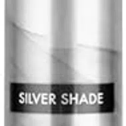 Silver Shade Homme Deodorant with Note of Plum, Bergamot, Rose, Jasmine, Iris, Sandalwood, Tonka, White Musk, Cedarwood | 200ml-picture-48