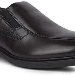 rockport Mens Metromove Road Loafers-picture-51