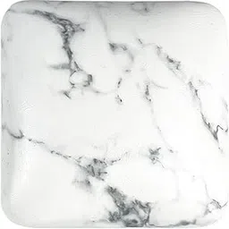 STYLEHEAVEN Nail Arm Rest for Elbow Soft Microfiber Leather for Manicure Home DIY Salons marble pattern|Health & Beauty|Nail Care, Manicure & Pedicure|Manicure/Pedicure Tools & Kits-picture-19