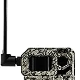 Link-Micro-LTE (Link-Micro-LTE-V) image 1