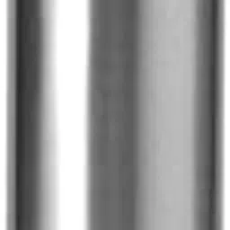 Stainless Steel Oil Spray Bottle 100ml – Olive Oil Dispenser & Vinegar Sprayer for Cooking, Baking, Air Fryer, BBQ, Roasting & Grilling (Portable Kitchen Tool)-picture-30