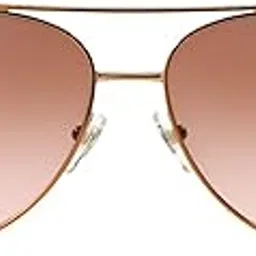 vogue eyewear Women Other Sunglasses-picture-20