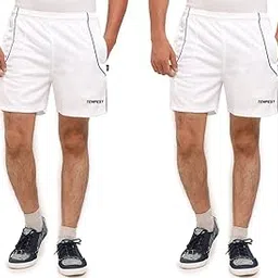 tempest Running Sport Shorts Women/Running Shorts for Men-picture-17