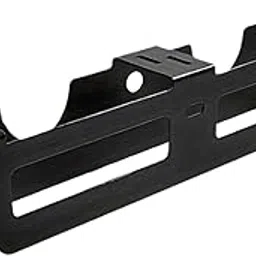 ATORSE™ Angle Grinder Holder Multipurpose Tools Stand for Polishers Cutter Wrenches|Home & Garden | Tools | Power Tools | Grinders-picture-56