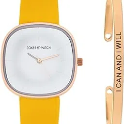 joker & witch Timeless Sparkle Watch Bracelet Stack-picture-18