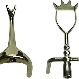 SECRET DESIRE Creations Pool Billiard Bridge Head Playing Snooker Cue Rest for Indoor Party Training Pig Nose Trunk Nose-picture-19