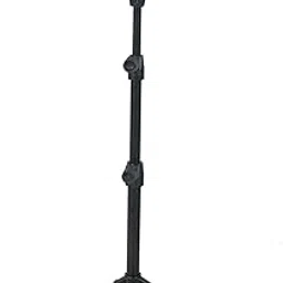 SAI MUSICALS Book Notation Stand with Bag-picture-23