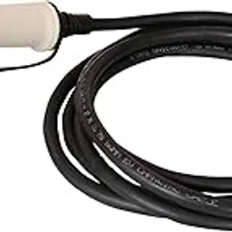 Type 2 EV Charger Adapter Gun | Replacement Connector with Open-End Cable | 32A Fast Charging | IP54 Weatherproof | Compatible with Cars & Bikes | Made in India-picture-30