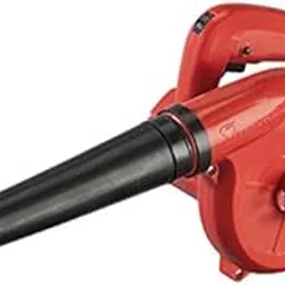 KPT SBL500E Blower-picture-26