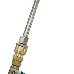 STYLEHEAVEN High Pressure Washer Extension Wand Replacement Hose Adapter 90 Degree M22|Home & Garden|Yard, Garden & Outdoor Living|Outdoor Power Equipment|Pressure Washers-picture-38