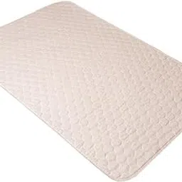 SECRET DESIRE Elderly Diaper Pad Breathable Comfortable Versatile Washable Mat Nursing Pad 85cmx130cm|Medical Mobility & Disability|Daily Living Aids|Other Daily Living Aids-image-68