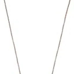 skagen Women Sea Glass Rose Gold Pendant Skj1710791-picture-46