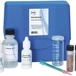 MOLLIFII Individual Test Kit Hardness 0-200-picture-66