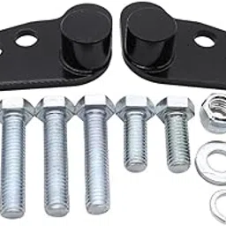 STYLEHEAVEN Rear Adjustable Lowering Kit 1-3 inch for Sturdy|Motors|Parts & Accessories|Motorcycle Parts|Brakes & Suspension|Other Brakes & Suspension-picture-18