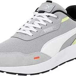 Unisex Adult Runtamed Sneaker-image-62