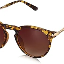 rozior Sunglasses Men Women With UV400 Protection HD Lens-picture-39