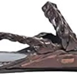 QADUMI Kolhapuri Chapal for Men's MK_12-picture-37