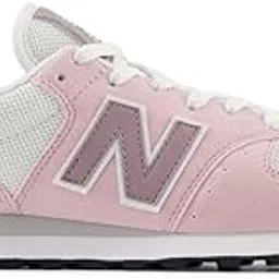 new balance Womens 500 Sneaker-picture-44