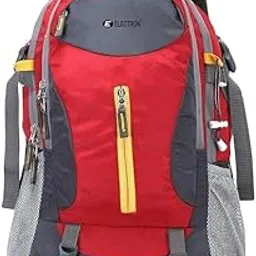 electron Swing Rucksack Bag-picture-28