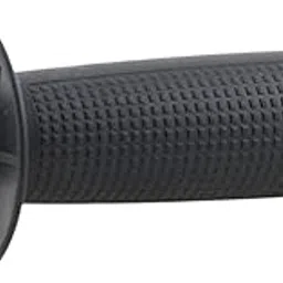 ATORSE™ Angle Grinder Handle Comfortable Grip Easy Installation Non Slip Side Handle M10 Textured|Home & Garden | Tools | Power Tools | Grinders-picture-53