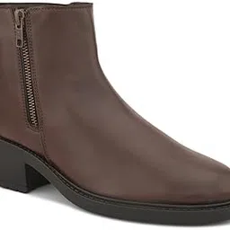 esmee Chelsea Boot for Women-picture-10