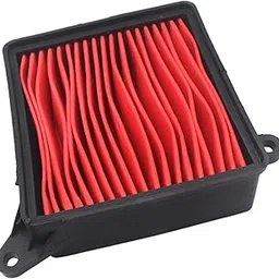 Enakshi® Motorcycle Air Filter Cleaner Replaces Fit for Kymco Agility 125R 125cc|Parts & Accessories | Motorcycle Parts | Air Intake & Fuel Delivery | Air Filters-picture-65