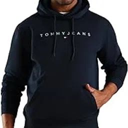 Tommy Hilfiger Men Sweatshirts-picture-12