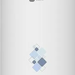 Orient Electric Metal Body Electric Storage Water Heater (Prithvi 15L - White)-image-96