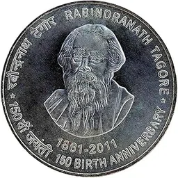 Arunrajsofia Commemorative Coin Collection for Collection Purpose/Project Works.etc (Style 150(B)),5 Year,silver-image-86