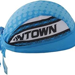 Meadawgs® Outdoor Sports Bicycle Cycling Racing Quick-drying Headscarf Headband #10-image-19