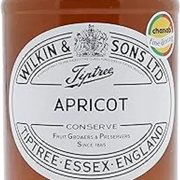 Cerrato Tiptree Apricot Preserve And Jam|Conserve And Spreads|340G-picture-22