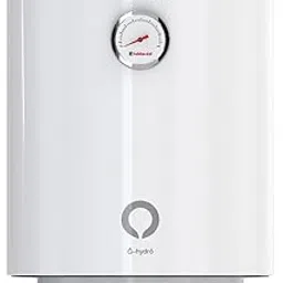 Goldmedal G-Hydro Digi 10 Liters 5 Star Rated Digital Storage Water Heater (Geyser) With Titanium Glassline Coated Tank | Preset Thermal Cutout |Temperature Control Knob| (WHITE)-image-47