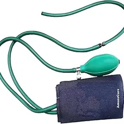 ARM MONITOR-picture-29