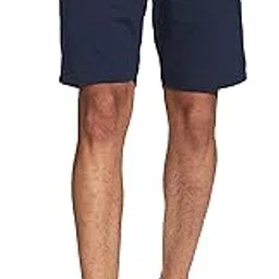 Macroman M-Series Men's Bermuda Shorts image 1