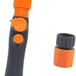 Enakshi (LABEL) Creations Cartridge Cleaner Brush Quick Handheld Heavy Duty Pool Filter Cleaning Brush-picture-10