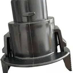 2xVacuum Cleaner Adapter Replacement Durable Vacuums Attachments for Accessory 32mm-image-89