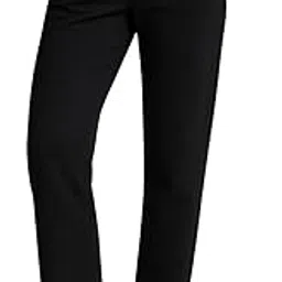 BLINKIN Women’s Fleece Track Pants | Warm Winter Joggers with Pockets | Soft Cosy Sweatpants & Gym Pants for Women (248)-picture-33