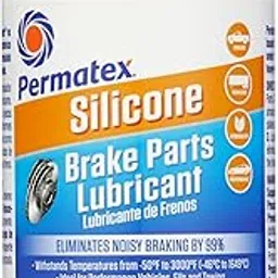 PERMATEX Assembly Lubricant image 1