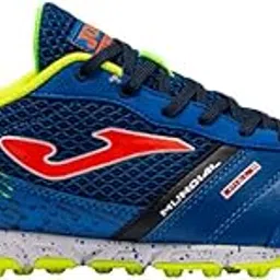 Joma WORLD-WIDE Unisex Adult Cleat-picture-28