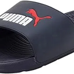 Unisex Adult Cool Cat 2.0 Slide-image-5