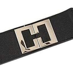 youbella Jewellery Celebrity Inspired Adjustable Kamarband Waist Belt for Women/Girls-picture-44