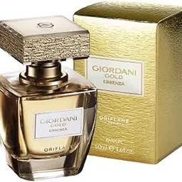 Essenza Parfum 50ML(by Ori flame)-picture-49