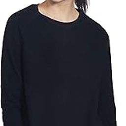 enamor Full Sleeve Round Neck Regular Length Slip On Sweatshirt for Women - Graphic Print, Relaxed Fit - E079-picture-20