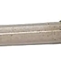 Mersen SLR In-Line Glass Fast Acting Fuse, 300 V AC, 10 kA, 4 amps, diameter 1/4 inch x length 3.5 cm-picture-15